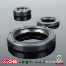High quality oil seal cross reference
